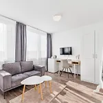 Atelier Hotel 2*