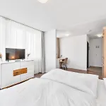Atelier Hotel Filderstadt