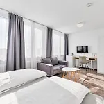Hotel Atelier Filderstadt