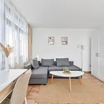 Atelier 2* Filderstadt