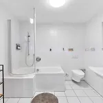 Atelier Hotel