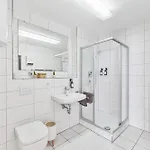 Atelier Hotel 2*