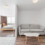 Hotel Atelier 2*