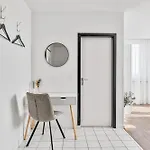 Atelier Hotel Filderstadt