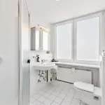 Hotel Atelier Filderstadt