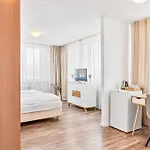 Atelier Filderstadt