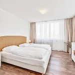 Atelier Hotel
