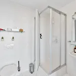 Hotel Atelier