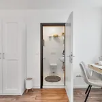 Hotel Atelier Filderstadt