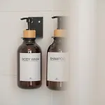 Atelier Hotel