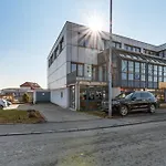Atelier Hotel Filderstadt