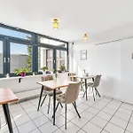 Atelier Filderstadt