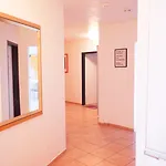 Hotel Atelier Filderstadt