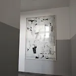 Atelier Filderstadt