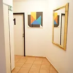Atelier Hotel Filderstadt