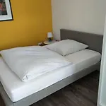 Hotel Atelier Filderstadt