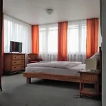 Atelier Hotel
