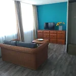 Atelier Hotel