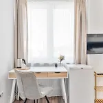 Atelier