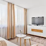 Hotel Atelier 2*