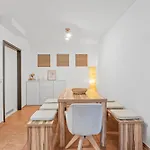 Hotel Atelier