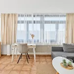 Atelier 2* Filderstadt