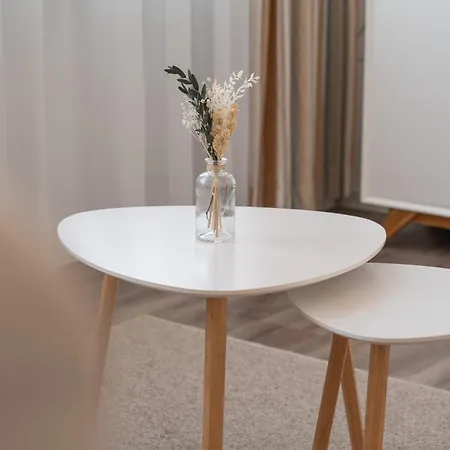 Atelierhaus Budget Hotel