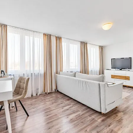Hotel Atelier