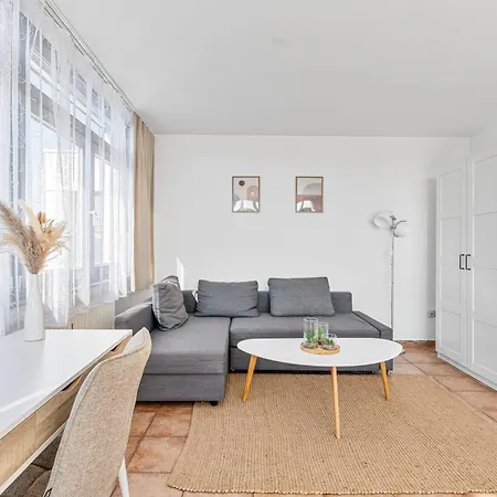 Atelier 2* Filderstadt