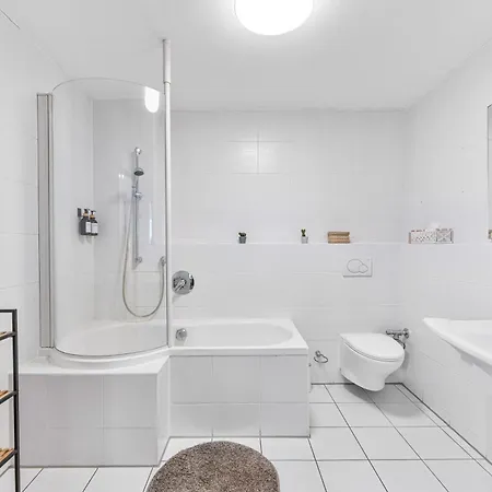 Atelier Hotel