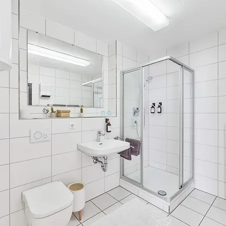 Atelier Hotel 2*