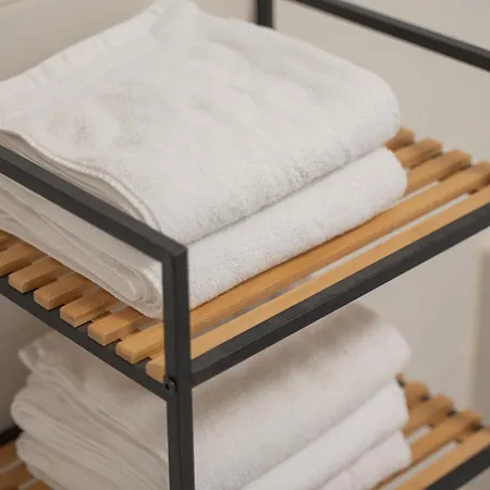 Atelierhaus Budget Hotel Filderstadt