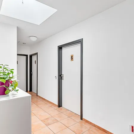 Atelierhaus Budget