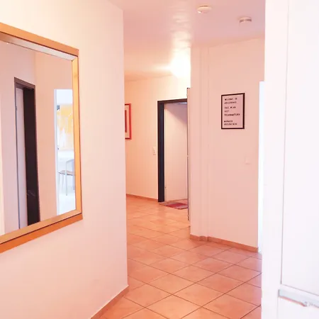 Hotel Atelier Filderstadt