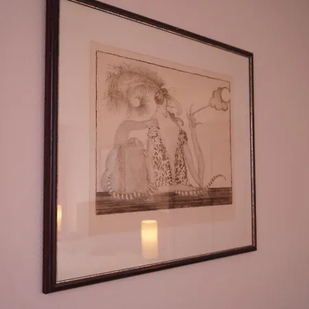 Hotel Atelier 2*