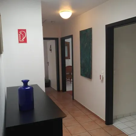 Atelier 2* Filderstadt