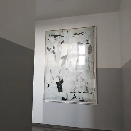 Atelier 필더슈타트