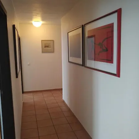 Hotel Atelier 2*