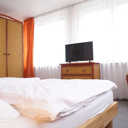 Atelier 2* Filderstadt