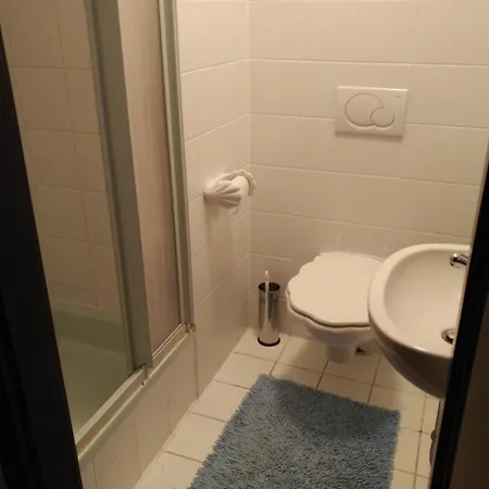 Atelier Hotell Filderstadt