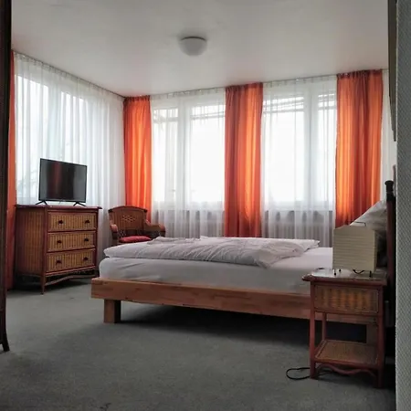 Atelier Hotel