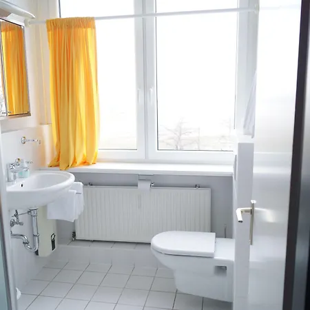 Hotel Atelier 2*
