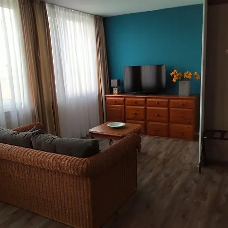 Hotell Atelier Filderstadt