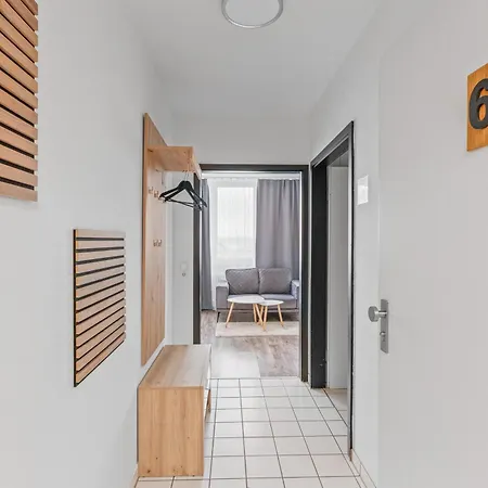 Atelier Filderstadt