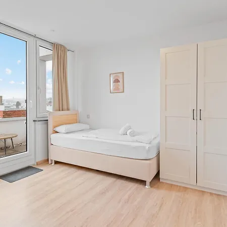 Atelier 2* Filderstadt