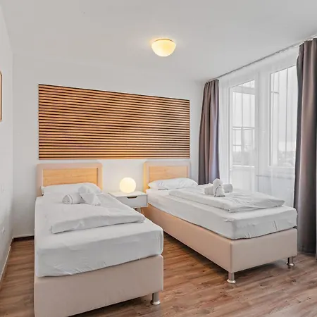 Hotel Atelier