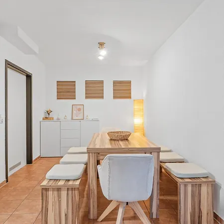 Hotel Atelier