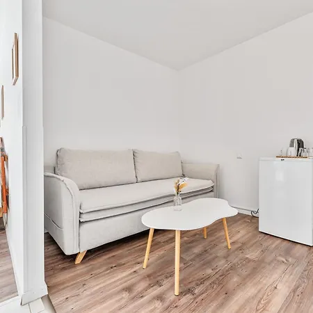 Atelier Hotel