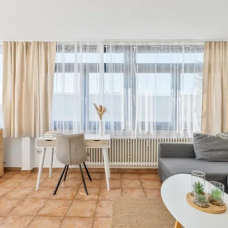 Atelier 2* Filderstadt