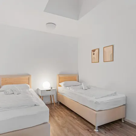 Hotel Atelier
